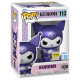 Funko Pop! Kuromi SDCC 2025 (Sanrio Hello Kitty) Exclusive